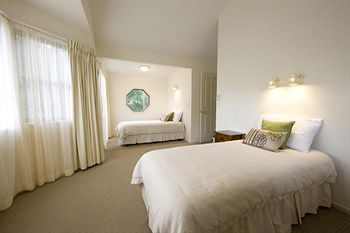 Montville Attic - Accommodation BNB 17