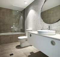 Adina Apartment Hotel Bondi Beach - Accommodation BNB