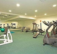 Wyndel Apartments - Nexus - Accommodation BNB