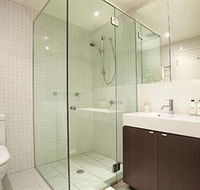 Wyndel Apartments - Abode - Accommodation BNB