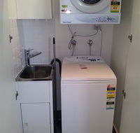 Wyndel Apartments - Clarke Street - Accommodation BNB