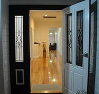 King Street Boutique Motel - Accommodation BNB