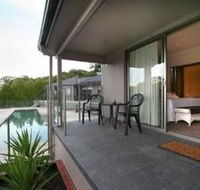 Terrigal Hinterland Bed and Breakfast - Accommodation BNB