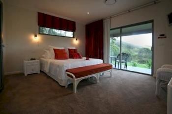 Terrigal Hinterland Bed And Breakfast - Accommodation BNB 3
