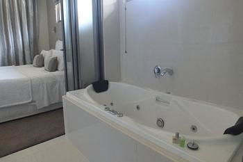 Terrigal Hinterland Bed And Breakfast - Accommodation BNB 7