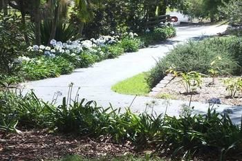 Terrigal Hinterland Bed And Breakfast - Accommodation BNB 10