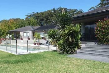 Terrigal Hinterland Bed And Breakfast - Accommodation BNB 18