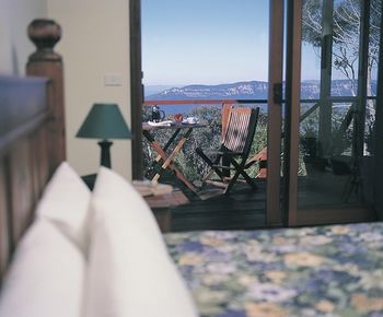 Valley Of The Waters B&B - Accommodation BNB 10