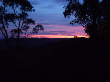 Valley Of The Waters B&B - Accommodation BNB 14