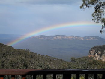 Valley Of The Waters B&B - Accommodation BNB 15