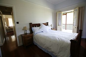 Singletons Mill NSW Accommodation BNB