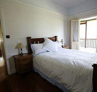Singletons Retreat - Accommodation BNB