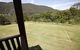 Singletons Retreat - thumb 1