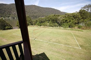 Singletons Retreat - Accommodation BNB 1