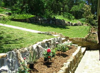 Singletons Retreat - Accommodation BNB 2