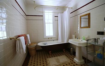 Singletons Retreat - Accommodation BNB 3