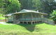 Singletons Retreat - thumb 6