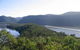 Singletons Retreat - thumb 9