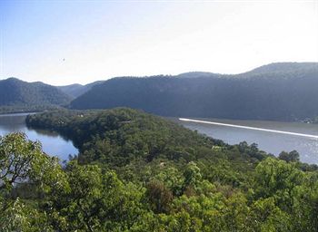 Singletons Retreat - Accommodation BNB 9