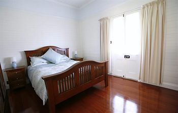 Singletons Retreat - Accommodation BNB 10