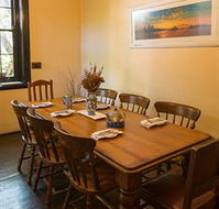 Sydney Harbour Bed amp Breakfast - Accommodation BNB
