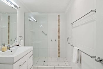 Eden Lodge - Accommodation BNB 4