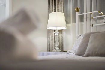 Eden Lodge - Accommodation BNB 31