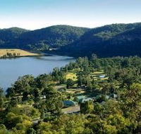 Retreat at Wisemans - Accommodation BNB