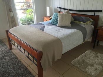 Blackwattle Farm B&B And Farm Stay - Accommodation BNB 2