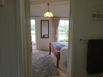 Blackwattle Farm B&B And Farm Stay - Accommodation BNB 11