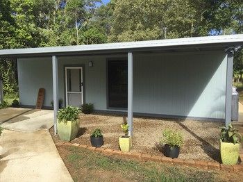 Blackwattle Farm B&B And Farm Stay - Accommodation BNB 17