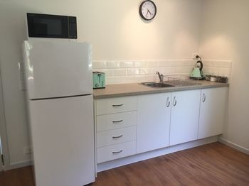 Blackwattle Farm B&B And Farm Stay - Accommodation BNB 21