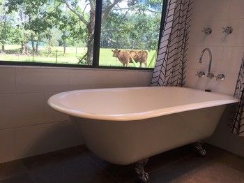 Blackwattle Farm B&B And Farm Stay - Accommodation BNB 23