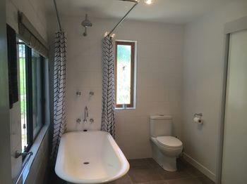 Blackwattle Farm B&B And Farm Stay - Accommodation BNB 24