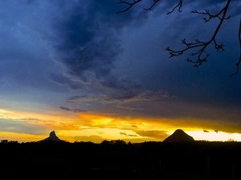 Blackwattle Farm B&B And Farm Stay - Accommodation BNB 26