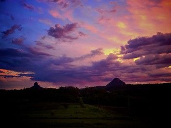 Blackwattle Farm B&B And Farm Stay - Accommodation BNB 27