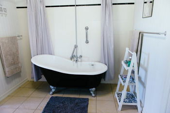 Blackwattle Farm B&B And Farm Stay - Accommodation BNB 30