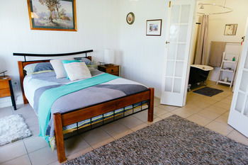 Blackwattle Farm B&B And Farm Stay - Accommodation BNB 31