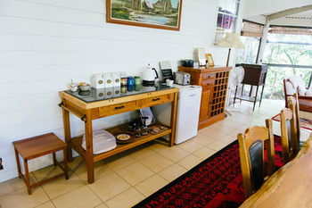 Blackwattle Farm B&B And Farm Stay - Accommodation BNB 33