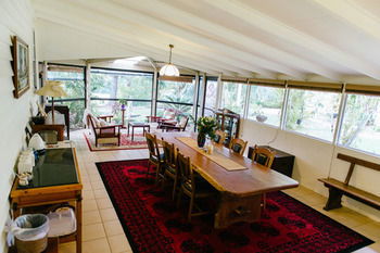 Blackwattle Farm B&B And Farm Stay - Accommodation BNB 34