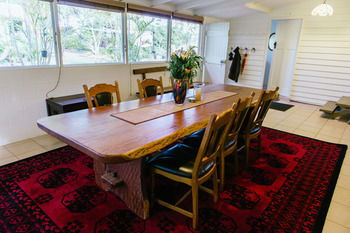 Blackwattle Farm B&B And Farm Stay - Accommodation BNB 35
