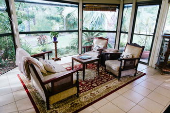 Blackwattle Farm B&B And Farm Stay - Accommodation BNB 36