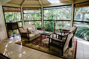 Blackwattle Farm B&B And Farm Stay - Accommodation BNB 37