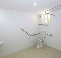 Best Western Casula Motor Inn - Accommodation BNB