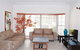 North Ryde Guest House - thumb 1