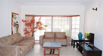 North Ryde Guest House - Accommodation BNB 1