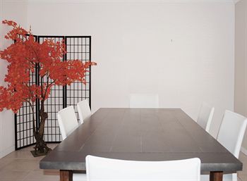 North Ryde Guest House - Accommodation BNB 2