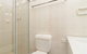 North Ryde Guest House - thumb 3