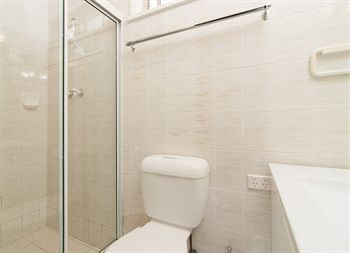North Ryde Guest House - Accommodation BNB 3