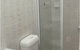 North Ryde Guest House - thumb 4